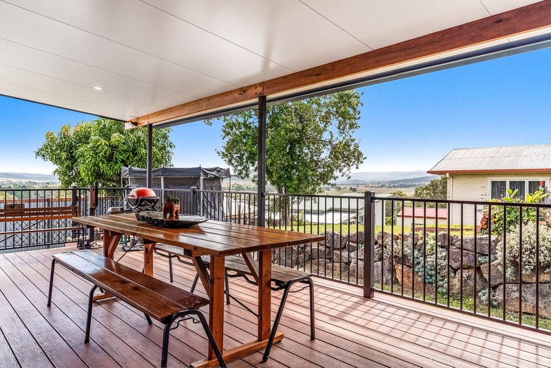 Photo - 34 Irwin Street, Kyogle NSW 2474 - Image 19