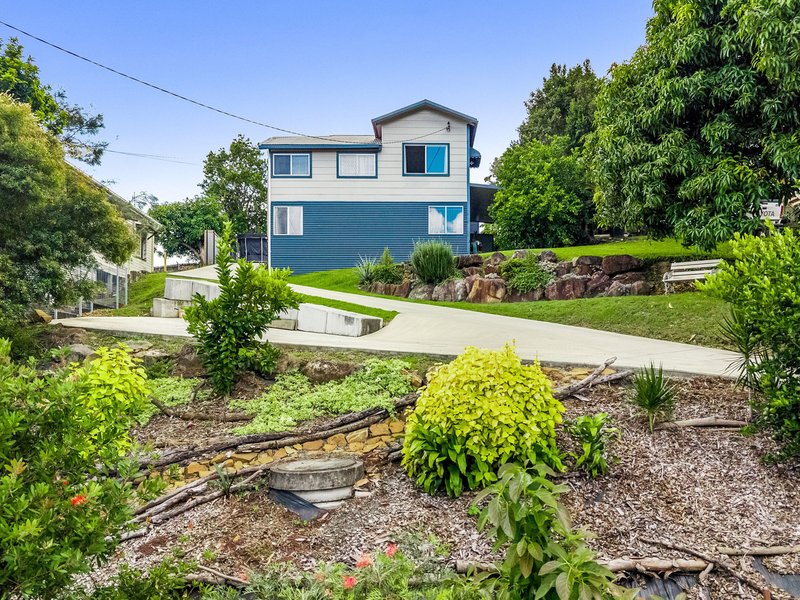 Photo - 34 Irwin Street, Kyogle NSW 2474 - Image 21