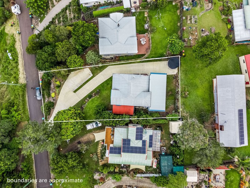 Photo - 34 Irwin Street, Kyogle NSW 2474 - Image 22