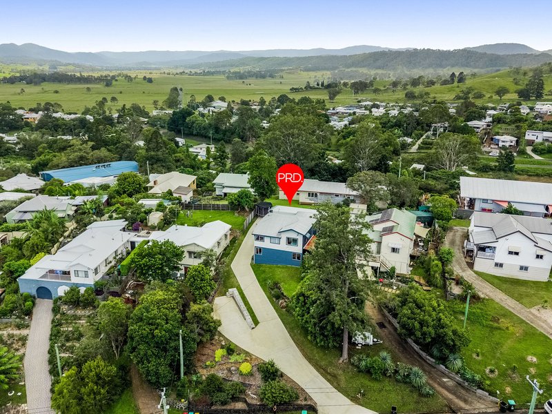 Photo - 34 Irwin Street, Kyogle NSW 2474 - Image 24
