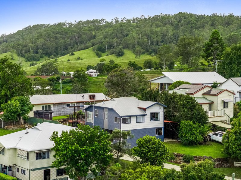 Photo - 34 Irwin Street, Kyogle NSW 2474 - Image 25