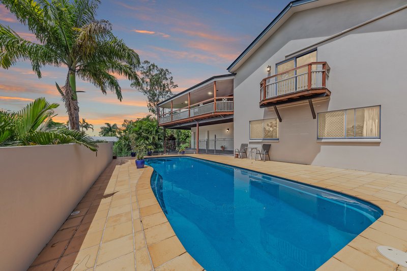 34 Island Drive, Cannonvale QLD 4802