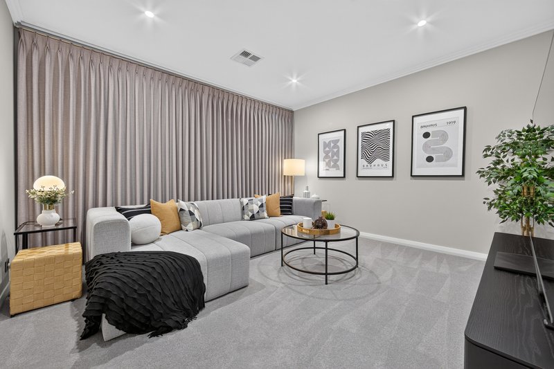 Photo - 3/4 Itea Place, Mindarie WA 6030 - Image 11