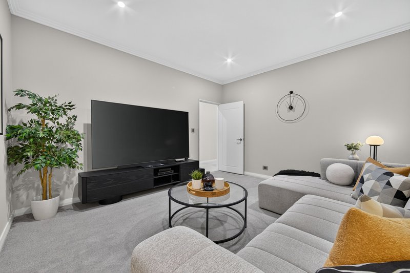 Photo - 3/4 Itea Place, Mindarie WA 6030 - Image 12