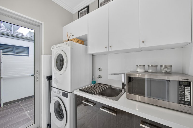Photo - 3/4 Itea Place, Mindarie WA 6030 - Image 21