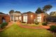 Photo - 34 Jade Circuit, Burwood East VIC 3151 - Image 10