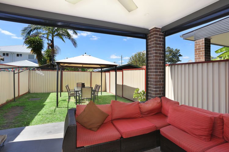 Photo - 34 James Street, Guildford NSW 2161 - Image 3