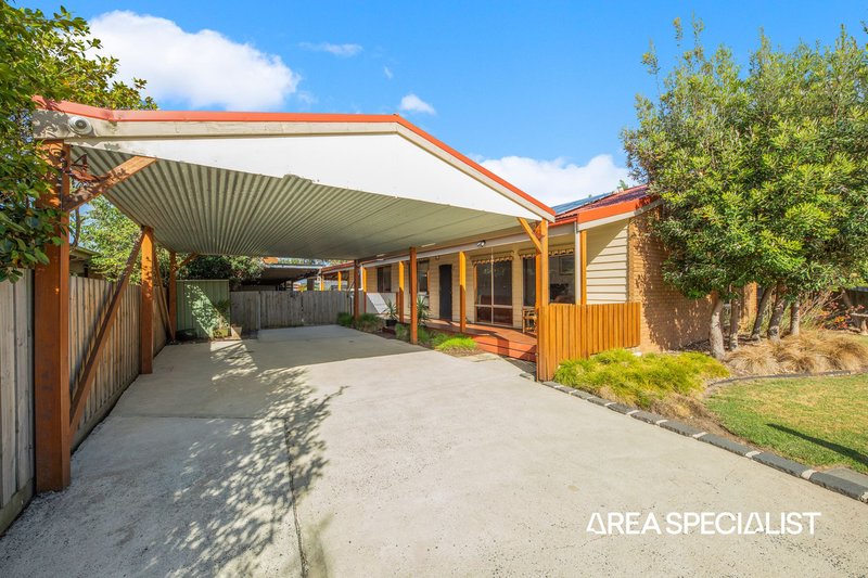 34 James Street, Lang Lang VIC 3984