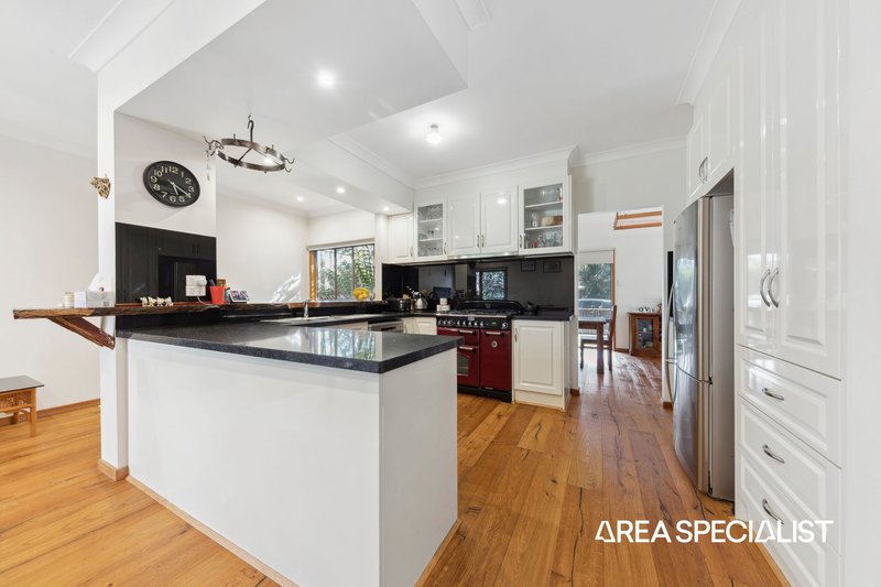 Photo - 34 James Street, Lang Lang VIC 3984 - Image 4