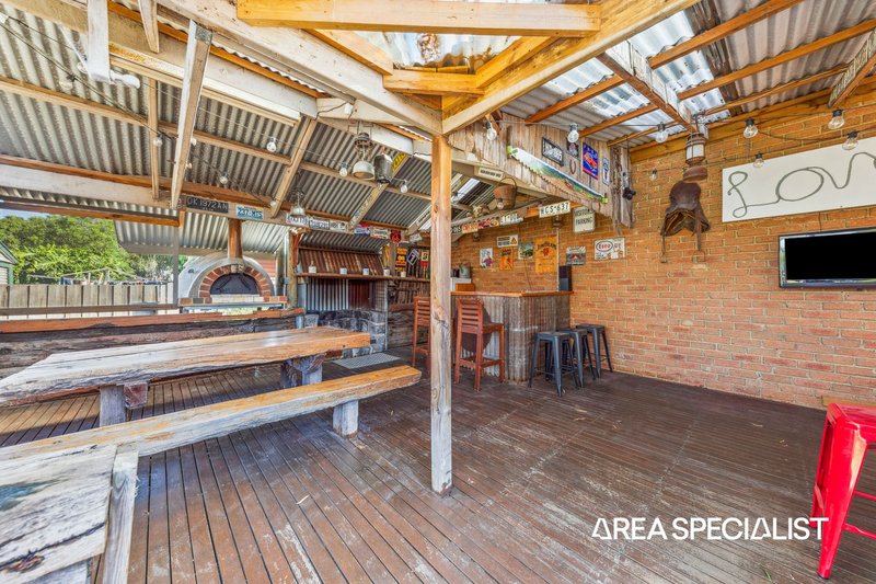 Photo - 34 James Street, Lang Lang VIC 3984 - Image 14