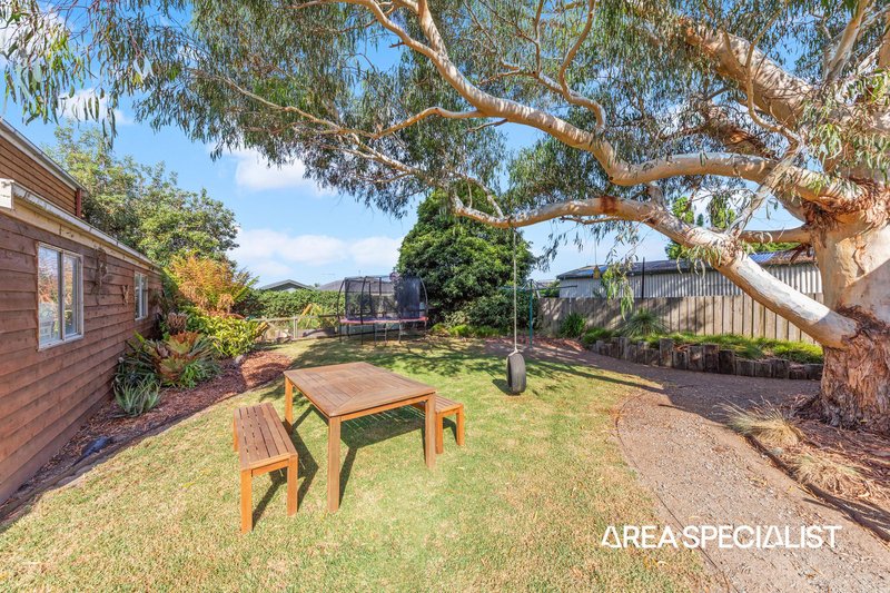 Photo - 34 James Street, Lang Lang VIC 3984 - Image 16