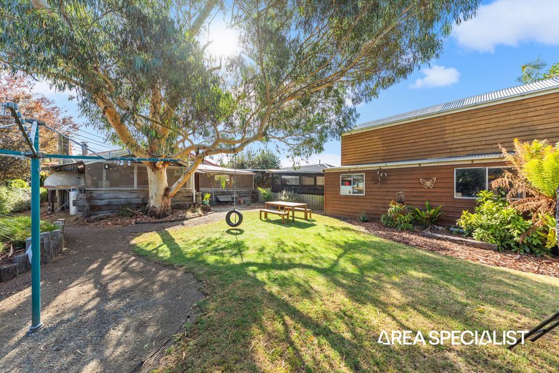 Photo - 34 James Street, Lang Lang VIC 3984 - Image 18