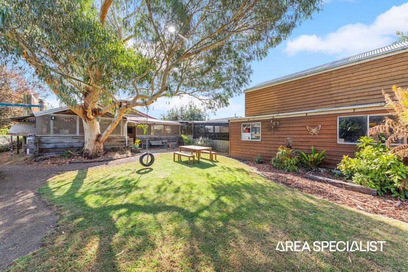 Photo - 34 James Street, Lang Lang VIC 3984 - Image 20