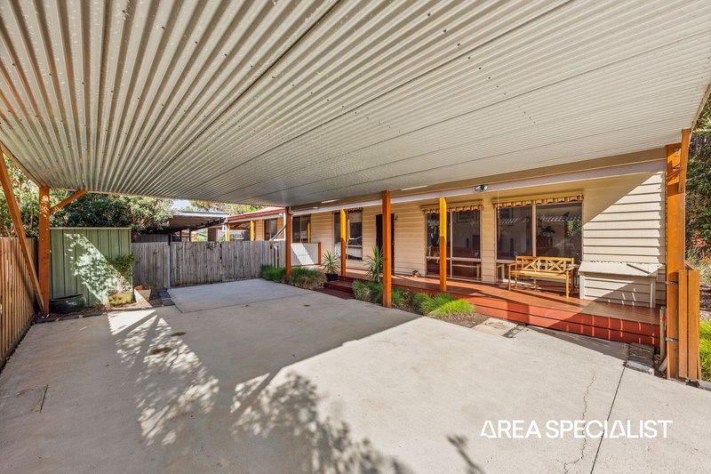 Photo - 34 James Street, Lang Lang VIC 3984 - Image 25