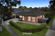 Photo - 34 Jamieson Way, Berwick VIC 3806 - Image 3