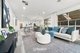 Photo - 34 Jamieson Way, Berwick VIC 3806 - Image 6