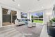 Photo - 34 Jamieson Way, Berwick VIC 3806 - Image 7
