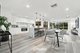 Photo - 34 Jamieson Way, Berwick VIC 3806 - Image 8