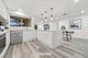 Photo - 34 Jamieson Way, Berwick VIC 3806 - Image 11