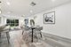 Photo - 34 Jamieson Way, Berwick VIC 3806 - Image 12