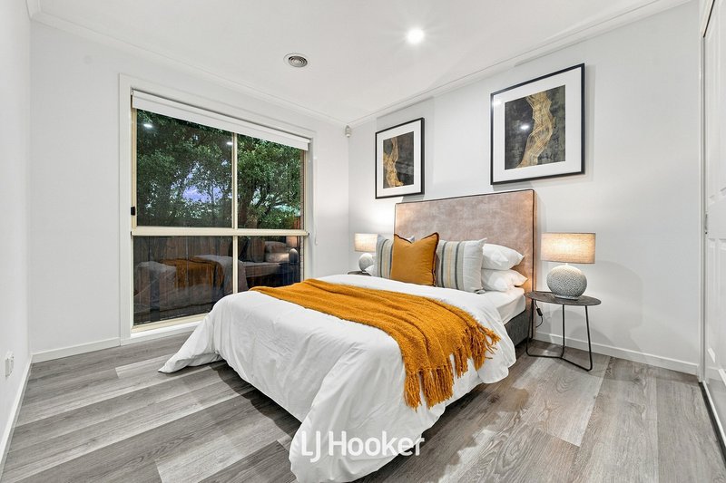 Photo - 34 Jamieson Way, Berwick VIC 3806 - Image 15