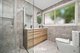 Photo - 34 Jamieson Way, Berwick VIC 3806 - Image 19