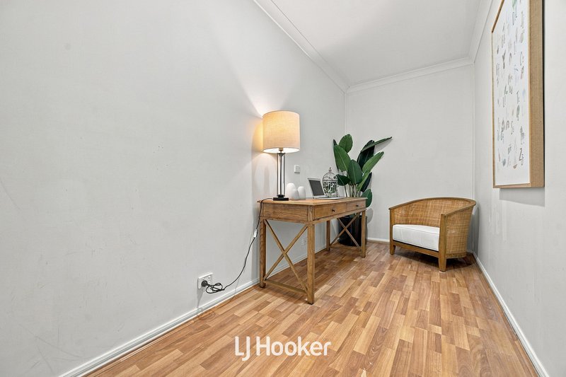 Photo - 34 Jamieson Way, Berwick VIC 3806 - Image 20