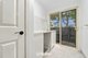 Photo - 34 Jamieson Way, Berwick VIC 3806 - Image 21
