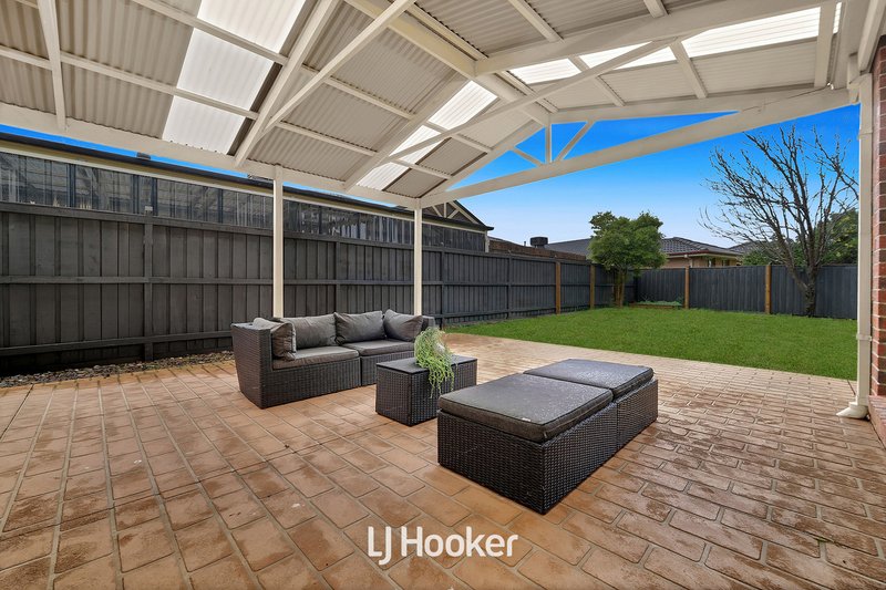 Photo - 34 Jamieson Way, Berwick VIC 3806 - Image 22