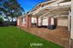 Photo - 34 Jamieson Way, Berwick VIC 3806 - Image 23