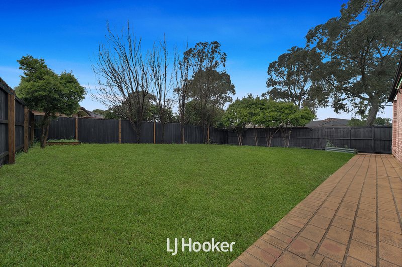 Photo - 34 Jamieson Way, Berwick VIC 3806 - Image 25
