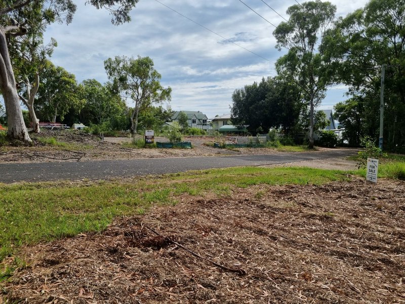 34 Jane Street, Macleay Island QLD 4184 Real Estate Industry Partners