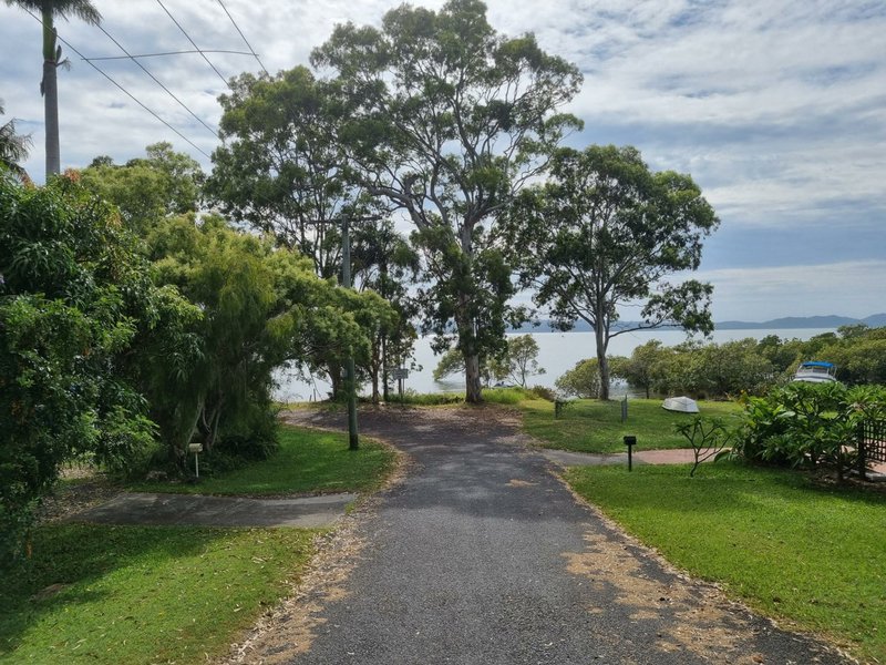 34 Jane Street, Macleay Island QLD 4184 Real Estate Industry Partners