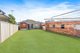 Photo - 34 Jane Street, Smithfield NSW 2164 - Image 9