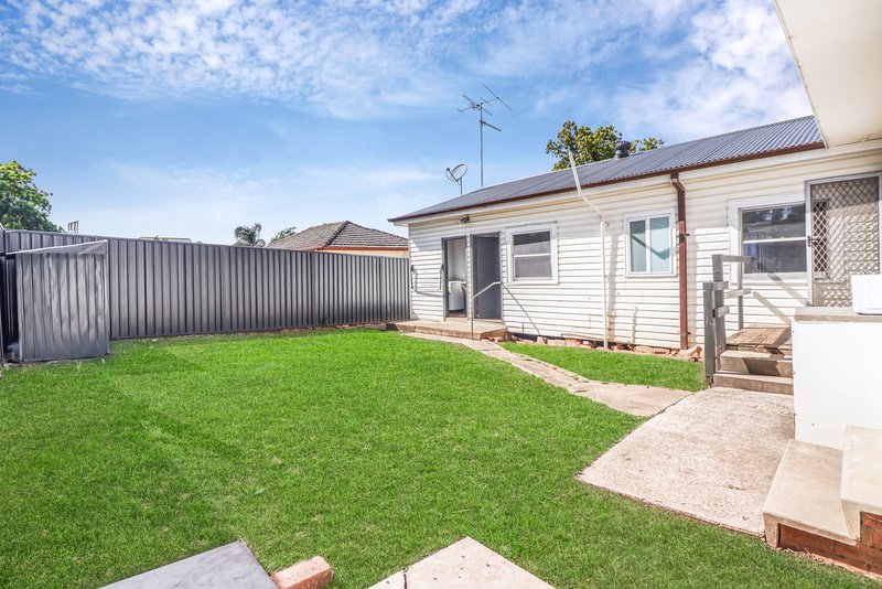 Photo - 34 Janet Street, Mount Druitt NSW 2770 - Image 8