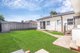 Photo - 34 Janet Street, Mount Druitt NSW 2770 - Image 8