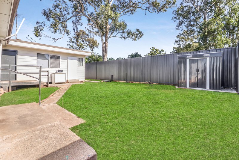 Photo - 34 Janet Street, Mount Druitt NSW 2770 - Image 9