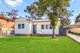 Photo - 34 Janet Street, Mount Druitt NSW 2770 - Image 10