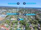 Photo - 34 Janet Street, Mount Druitt NSW 2770 - Image 17