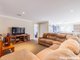 Photo - 34 Jarrah Court, Kelso NSW 2795 - Image 4