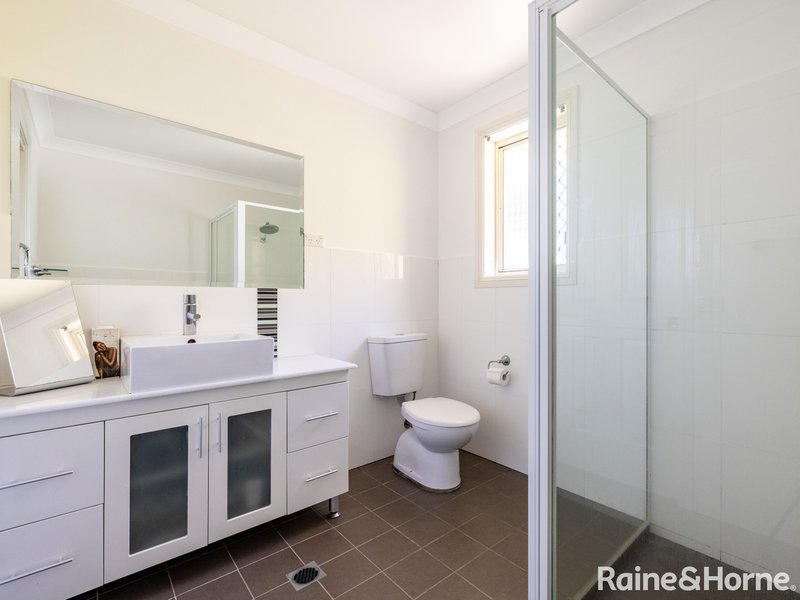 Photo - 34 Jarrah Court, Kelso NSW 2795 - Image 6