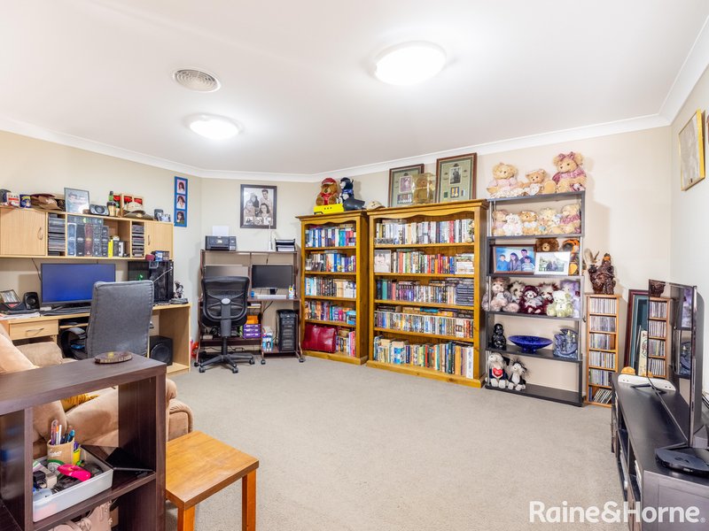 Photo - 34 Jarrah Court, Kelso NSW 2795 - Image 7