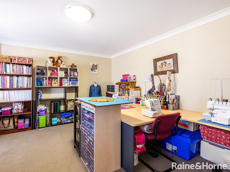 Photo - 34 Jarrah Court, Kelso NSW 2795 - Image 8