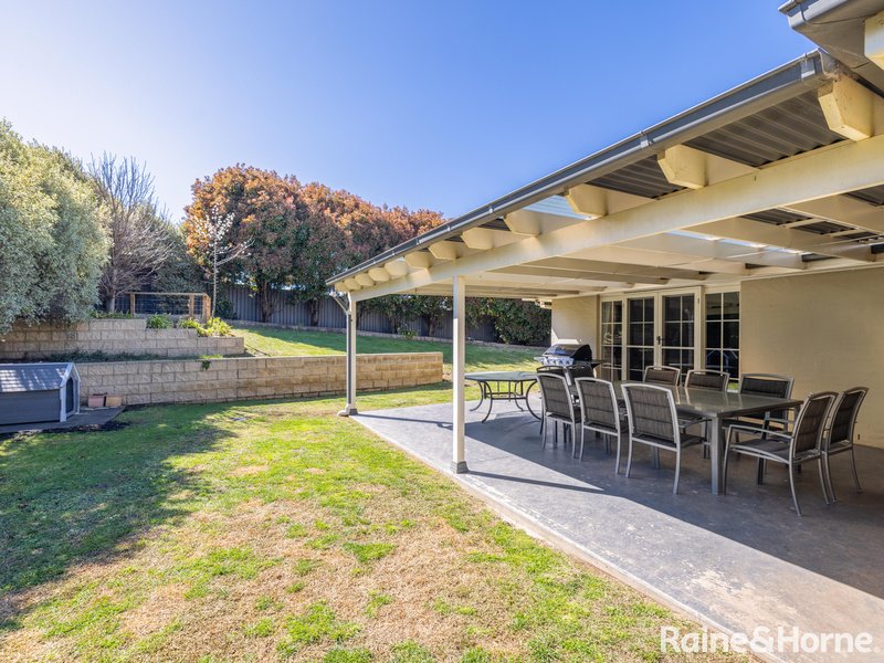 Photo - 34 Jarrah Court, Kelso NSW 2795 - Image 14