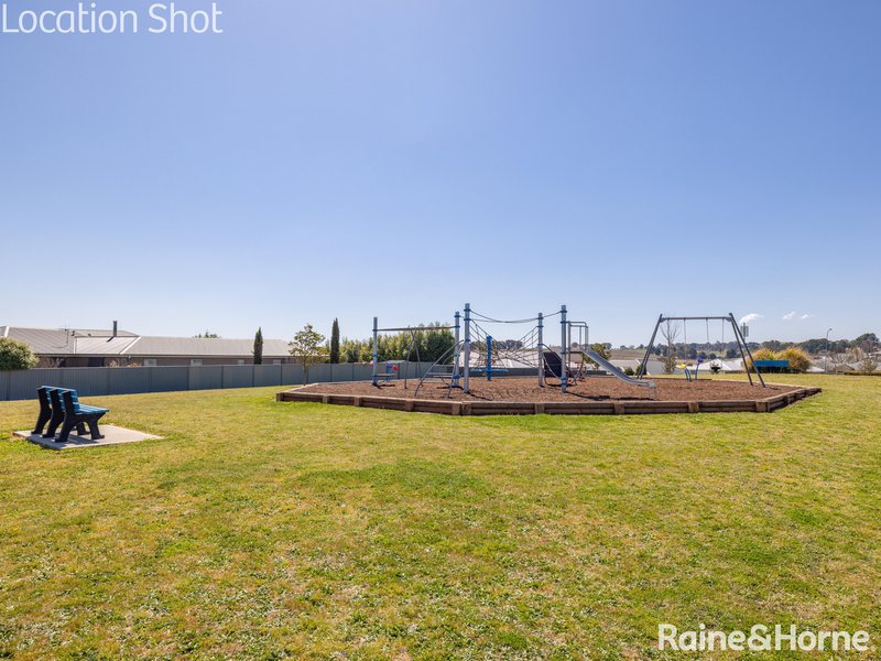 Photo - 34 Jarrah Court, Kelso NSW 2795 - Image 17