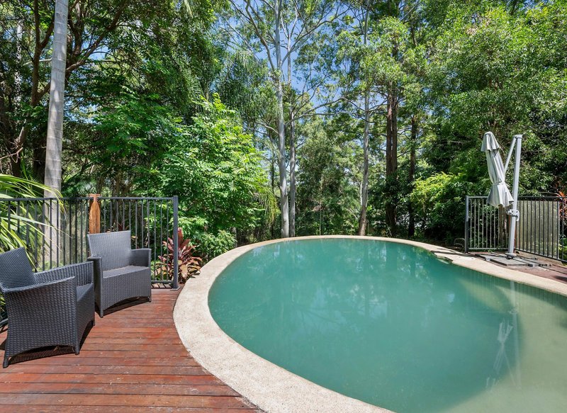 Photo - 34 Jarrah Road, Buderim QLD 4556 - Image