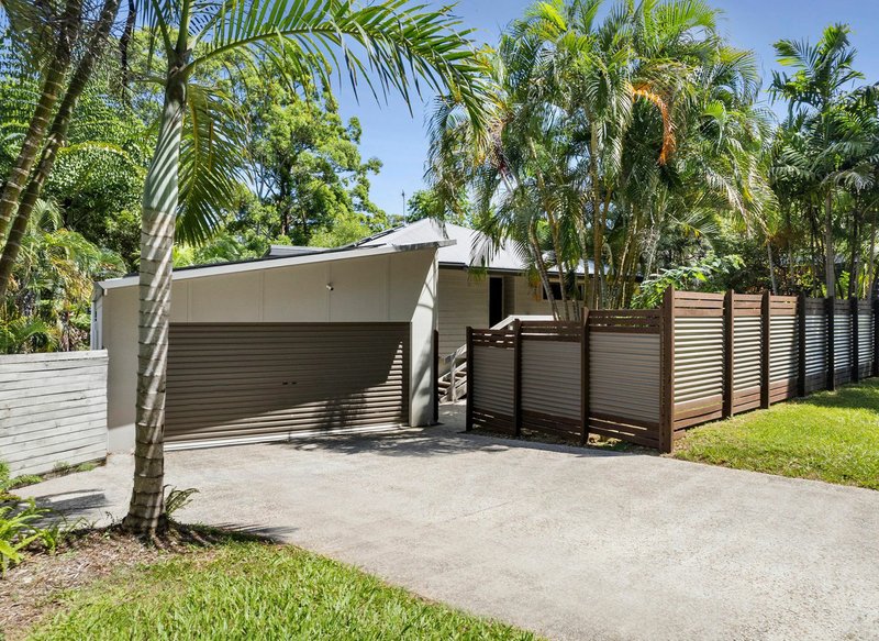 Photo - 34 Jarrah Road, Buderim QLD 4556 - Image 2