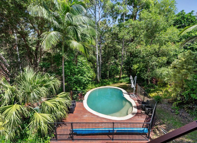 Photo - 34 Jarrah Road, Buderim QLD 4556 - Image 14