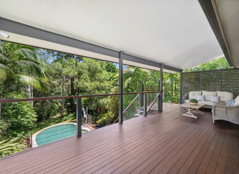 Photo - 34 Jarrah Road, Buderim QLD 4556 - Image 15