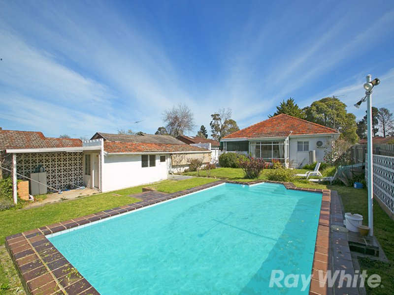 Photo - 34 Jean Street, Cheltenham VIC 3192 - Image 7